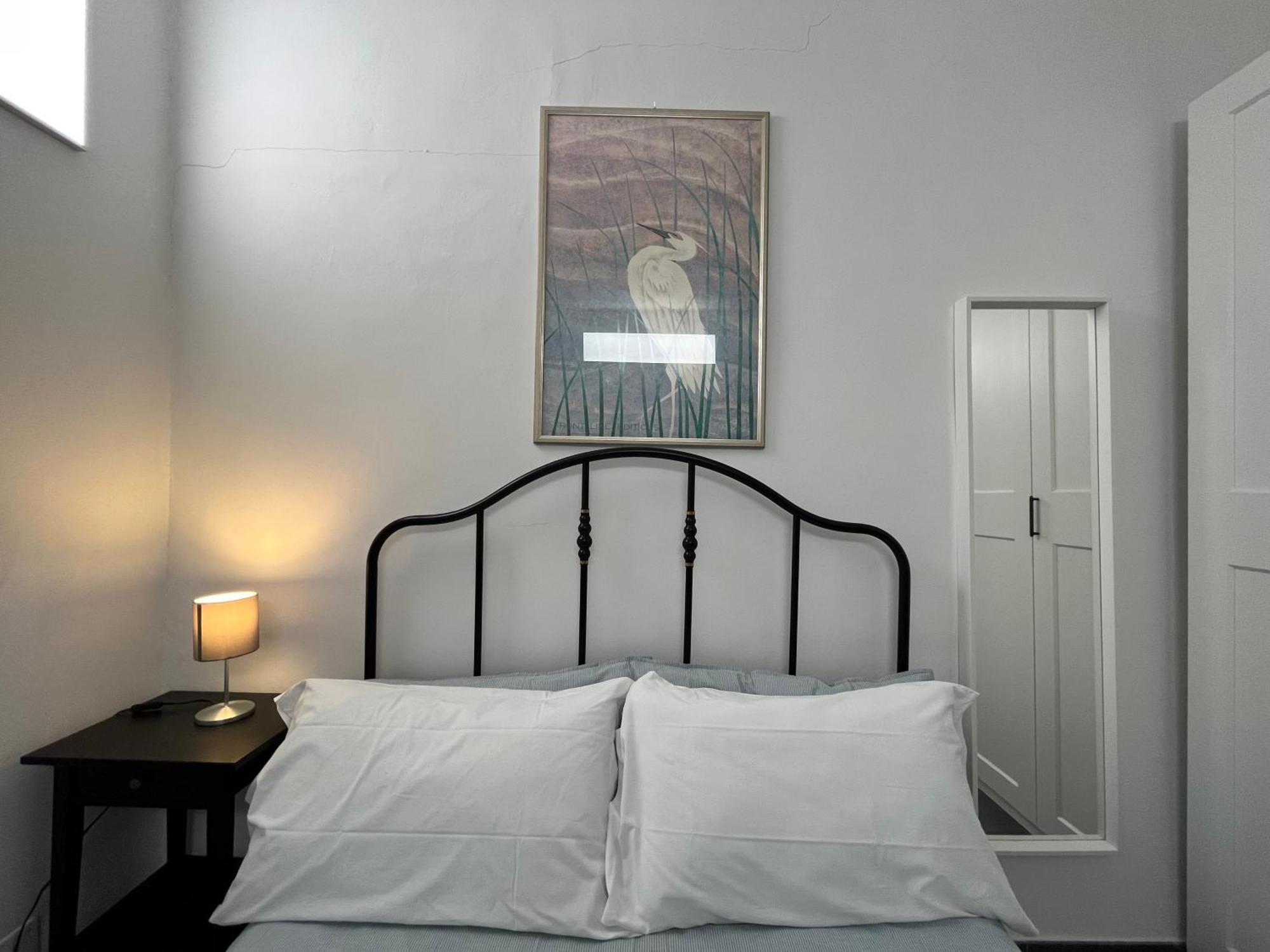 Porta Susa Rooms - Camere Porta Susa Torino Dış mekan fotoğraf